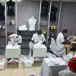 coronavirus-13-nouveaux-cas-enregistres-179-nouveaux-gueris-et-2-nouveaux-deces-ce-lundi