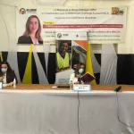 important-don-financier-americain-a-la-cote-d-ivoire-florence-rajan-dg-du-mca-ci-fait-des-precisions-sur-le-programme-compact