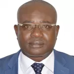 legislatives-kouakou-n-da-kpeim-richard-cadre-pdci-pourquoi-kkb-a-eu-tres-tot-raison
