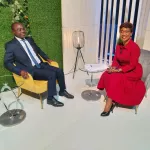 alphonse-soro-donne-les-raisons-de-son-retour-au-rhdp