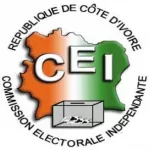 cei-la-liste-definitive-des-candidats-edan-2021-et-le-programme-de-retrait