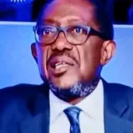 voici-la-dictee-de-1966-qui-a-traumatise-les-eleves-selon-paul-yao-yao-et-qui-en-flamme-la-toile