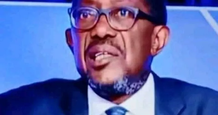 voici-la-dictee-de-1966-qui-a-traumatise-les-eleves-selon-paul-yao-yao-et-qui-en-flamme-la-toile