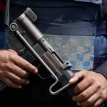 nigeria-trois-policiers-tues-lors-d-une-attaque-d-un-jardin-zoologique