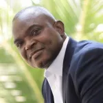 l-ex-prefet-d-abidjan-vincent-toh-bi-tout-feu-tout-flamme-on-celebre-les-insanites-ou-est-passe-notre-humanite