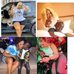 vie-de-couple-eudoxie-yao-menace-de-quitter-grand-p-ce-qu-elle-reproche-a-son-fiance