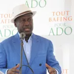 legislatives-2021-les-dernieres-consignes-de-bictogo-des-verites-dites-a-l-opposition