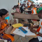 retrait-de-la-cni-les-petitionnaires-en-colere