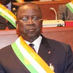 annonce-malade-en-allemagne-un-celebre-activiste-aurait-apercu-jeannot-ahoussou-en-france