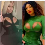 tenue-extravagante-d-emma-lohoues-l-influenceuse-taxee-d-avoir-copie-la-star-americaine-nicki-minaj