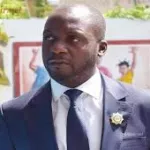 plateau-le-maire-jacques-ehouo-dans-de-beaux-draps-tout-sur-la-demission-du-chef-de-sa-police-municipale