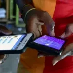 dans-5-jours-certains-appels-telephoniques-n-aboutiront-plus-voici-les-raisons-un-expert-fait-des-revelations