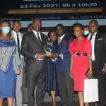 creation-d-emplois-jeunes-le-ministre-mamadou-toure-fait-une-importante-annonce-pour-les-start-ups