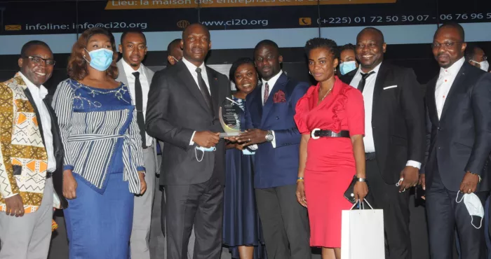 creation-d-emplois-jeunes-le-ministre-mamadou-toure-fait-une-importante-annonce-pour-les-start-ups