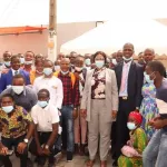 koumassi-la-jeunesse-communale-sonne-la-mobilisation-pour-adjaratou-traore-et-le-rhdp