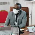 zlecaf-marcel-gbaguidi-dg-du-soac-devoile-tout-sur-l-importance-de-l-accreditation-pour-ecouler-librement-ses-produits