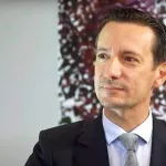 ambassadeur-d-italie-tue-en-rdc-son-corps-a-ete-rapatrie-dans-son-pays