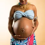 manger-son-placenta-voici-les-raisons-evoquees