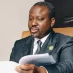 guillaume-soro-se-souvient-de-5-de-ses-proches-en-prison-depuis-14-mois