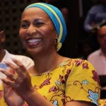 legislatives-2021-yasmina-ouegnin-compte-sur-les-electeurs-de-cocody-pour-une-victoire-au-soir-du-6-mars