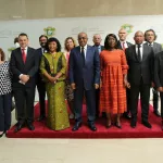 le-gouvernement-ivoirien-et-le-hcr-engages-pour-annihiler-lapatridie-dans-lespace-cedeao-dici-2024