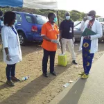 coronavirus-85-nouveaux-cas-enregistres-et-328-nouveaux-gueris-ce-mardi