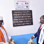 le-gouvernement-desengorge-le-chr-de-korhogo