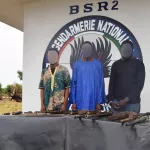 bouake-recherches-depuis-12-mois-trois-braqueurs-presumes-enfin-mis-aux-arrets