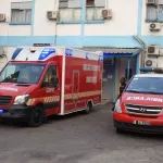 enorme-coup-de-gueule-des-pompiers-contre-des-structures-sanitaires