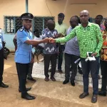 legislatives-2021-les-forces-de-l-ordre-et-la-population-de-bonoua-unies-autour-de-l-operation-prend-mon-gbo-pour-des-elections-apaisees