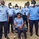 lutte-contre-la-violence-basee-sur-le-genre-un-bureau-installe-au-commissariat-d-abobo-anokoua-koute