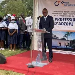 adzope-le-gouvernement-lance-les-travaux-de-rehabilitation-et-d-extension-du-lycee-professionnel