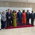 abidjan-cree-deux-commissions-en-faveur-des-apatrides