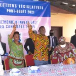 legislatives-2021-port-bouet-le-fpi-promet-la-victoire-a-affi-n-guessan