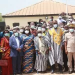 gestion-de-la-foret-classee-de-goin-debe-le-ministre-alain-richard-donwahi-s-accorde-avec-le-conseil-regional-du-cavally