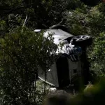 tiger-woods-gravement-blesse-aux-deux-jambes-dans-un-accident-de-la-route