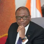 les-dernieres-nouvelles-d-hamed-bakayoko-descente-musclee-de-la-gendarmerie-des-decisions-tombent-au-pdci