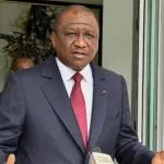 a-paris-pour-des-examens-medicaux-voici-les-dernieres-nouvelles-d-hamed-bakayoko