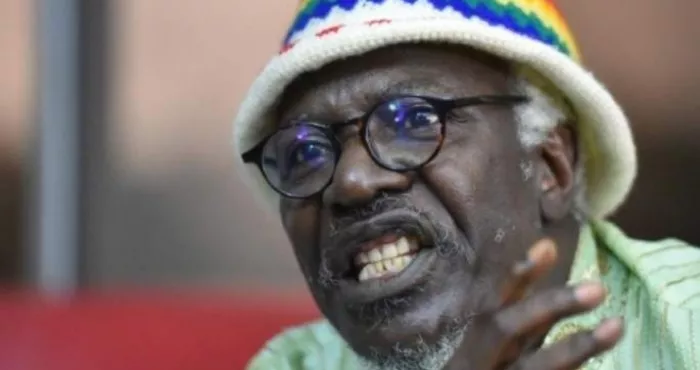 guerre-zoblazo-reggae-alpha-blondy-repond-a-meiway-et-fait-une-mise-au-point-il-faut-que-ca-s-arrete