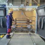 modernisation-du-chemin-de-fer-entre-la-cote-d-ivoire-et-le-burkina-faso-plus-de-2-milliards-fcfa-investis-entre-2019-et-2020