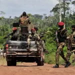 daloa-surpris-en-pleine-attaque-des-coupeurs-de-route-tiennent-tete-a-la-police-des-populations-trouvent-refuge-dans-la-brousse