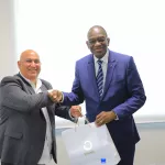 securite-alimentaire-un-groupe-israelien-expose-ses-grands-projets-a-gaoussou-toure-pour-le-developpement-rizicole-en-cote-d-ivoire