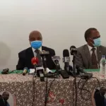 bonne-nouvelle-pour-les-gors-assoa-adou-devoile-la-date-du-retour-de-gbagbo