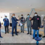 transport-aerien-l-afrique-du-sud-integrera-le-reseau-d-air-cote-d-ivoire-au-premier-trimestre-2021