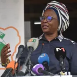 deces-de-ta-bi-willy-braciano-voici-la-reaction-du-comite-de-normalisation-de-la-fif