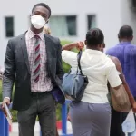 coronavirus-171-nouveaux-cas-enregistres-et-128-nouveaux-gueris-ce-mercredi