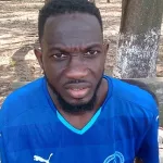 coulibaly-sanga-topio-milieu-relayeur-pourquoi-j-ai-signe-mon-retour-a-l-afad