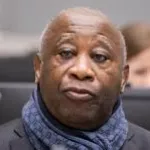 transferrement-de-laurent-gbagbo-a-la-cpi-adama-dahico-revele-un-secret-sur-konan-banny