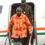 une-importante-decision-de-la-cpi-tombe-avant-le-retour-de-gbagbo-bedie-et-kkb-lancent-un-appel