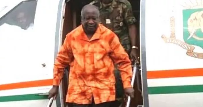 une-importante-decision-de-la-cpi-tombe-avant-le-retour-de-gbagbo-bedie-et-kkb-lancent-un-appel